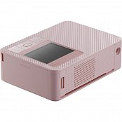 SELPHY CP1500 PINK TERMOTISKÁRNA CANON