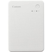 SELPHY QX20 termosub.tiskárna bílá CANON
