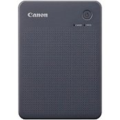 SELPHY QX20 termosub.tiskárna šedá CANON