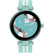 Semifreddo SW-61 smart watch blue CANYON