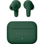 SEP GRIM OLIVE ANC TWS SENCOR