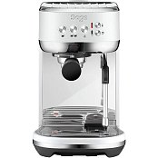 SES500SST Espresso Sea Salt SAGE