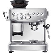 SES876BSS Espresso SAGE