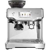 SES880BSS Espresso SAGE