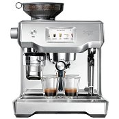 SES990BSS Espresso SAGE