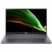 SF316-51-5230 16,1 i5 16G 512G W11H ACER
