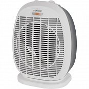 SFH 7057WH Tepl. ventilátor SENCOR