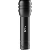 SFL7003R/10 svítilna PHILIPS