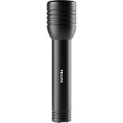 SFL7005R/10 svítilna PHILIPS
