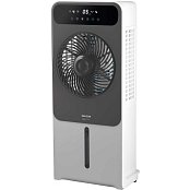 SFN 6014GY ochlazovač vzduchu SENCOR