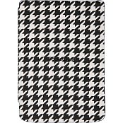 Shell cover 629/634 rhombus POCKETBOOK