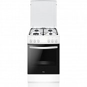 SHM 5108E1W SPORÁK KOMBI AMICA