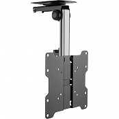 SHO 3950 STROP. DRŽÁK TV STELL