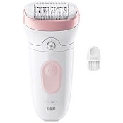 SILK-ÉPIL 7 7-000 EPILÁTOR BRAUN