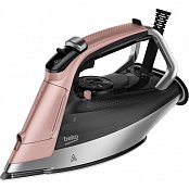 SIM8130P PARNÍ ŽEHLIČKA BEKO