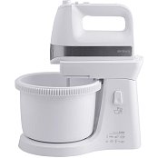 SL-400 C RUČNÍ ŠLEHAČ S MÍSOU ORAVA