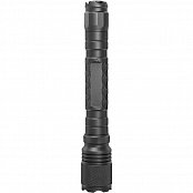 SLL 110 Svítilna 5W T6 3XAAA ALU SENCOR