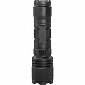SLL 111 Svítilna 5W T6 2xAA ALU SENCOR