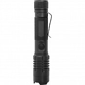SLL 404 SVÍTILNA OUTDOOR 10W PB SENCOR