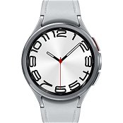 SM-R960 Watch6 Cl. 47mm BT Slv SAMSUNG