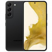 SM-S901 Galaxy S22 128GB Black SAMSUNG
