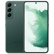 SM-S901 Galaxy S22 128GB Green SAMSUNG