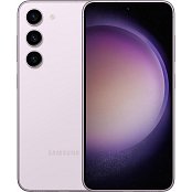 SM-S911 S23 8+128GB Lavender SAMSUNG