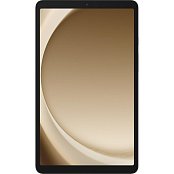 SM-X110 Tab A9 8,7 64GB WiFi Slv Samsung