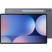 SM-X920 TabS10Ultra 256G 14,6 BL SAMSUNG