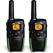 SMR 131 TWIN RADIOSTANICE SENCOR