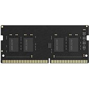 SODIMM DDR5 16GB 4800MHz Hiker HIKSEMI