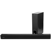 Soundbar GoGEN TAS 940 WSB