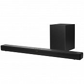 Soundbar GoGEN TAS 950 WSB, 2.1