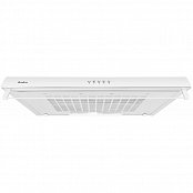 SP 52AW ODSAVAČ PAR AMICA