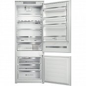 SP40 801EU1 CHLAD. KOMBI VEST. WHIRLPOOL