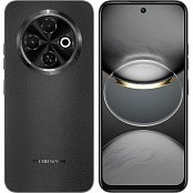 Spark 30C 4/128GB Black TECNO