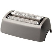 SPF-HF9000 NÁHR.PLANŽET HF9000 REMINGTON
