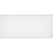 SRX 3104 HEPA filtr SRV 3150/60 SENCOR