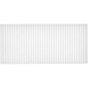 SRX 6404 HEPA Filtr SRV 64x/90x SENCOR
