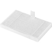 SRX 7404 HEPA filtr k SRV 74xx SENCOR