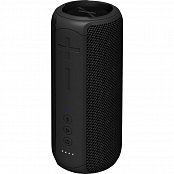 SSS 6602 HYPE L BLACK SENCOR