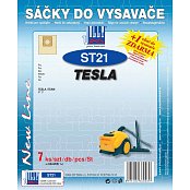 ST 21 SÁČEK DO VYSAVAČE JOLLY