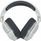 STEALTH 600 GEN2 White Xbox TURTLE BEACH