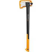 Štípací sekera (L) X32 FISKARS