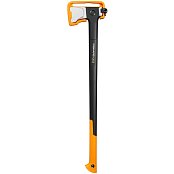 Štípací sekera (L) X36 FISKARS