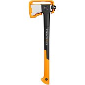Štípací sekera (M) X24 FISKARS