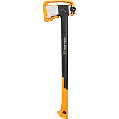 Štípací sekera(M) X28 FISKARS