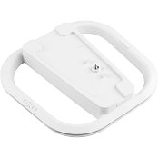 Stojánek pro PS5/5 Slim/5 Pro FIXED