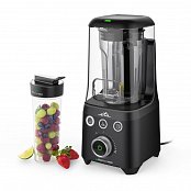 Stolní mixér ETA Vital Blend Vaco 4100 90000, černý/bílý