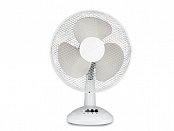Stolní ventilátor, 40cm - Punex PFT1040